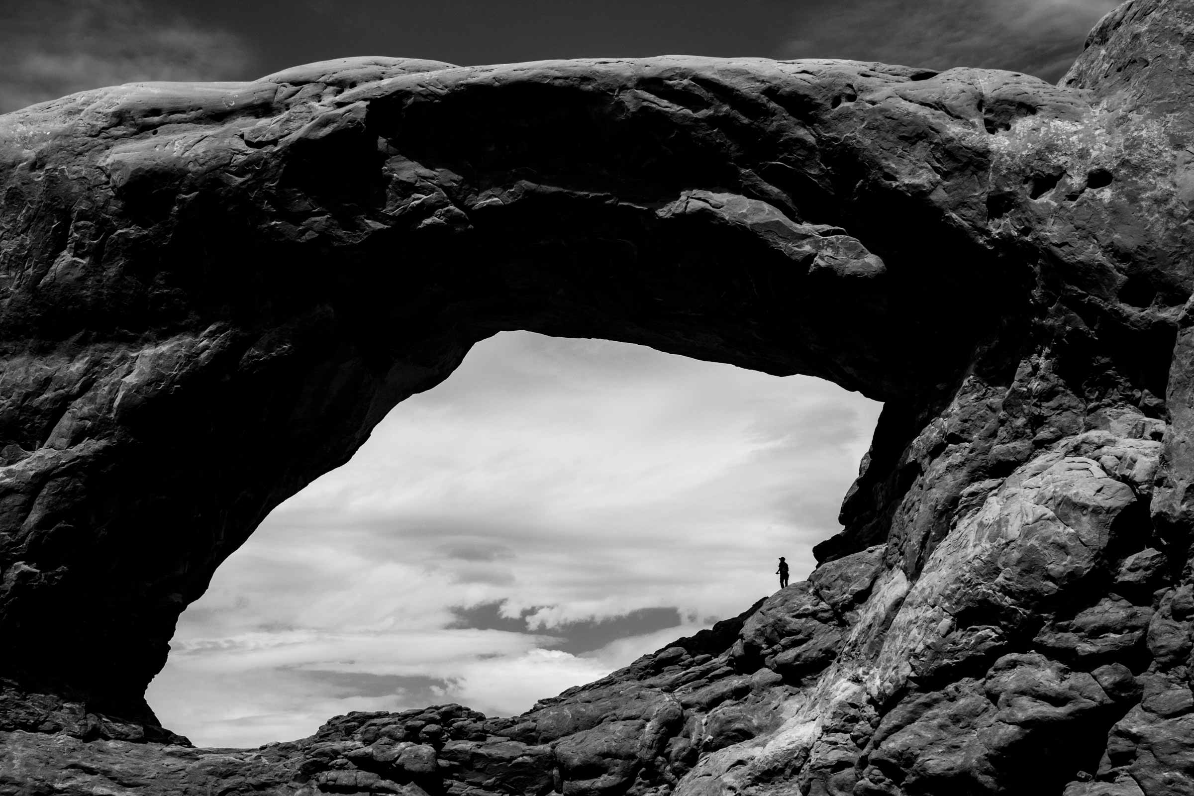 Arches-NP_1013829