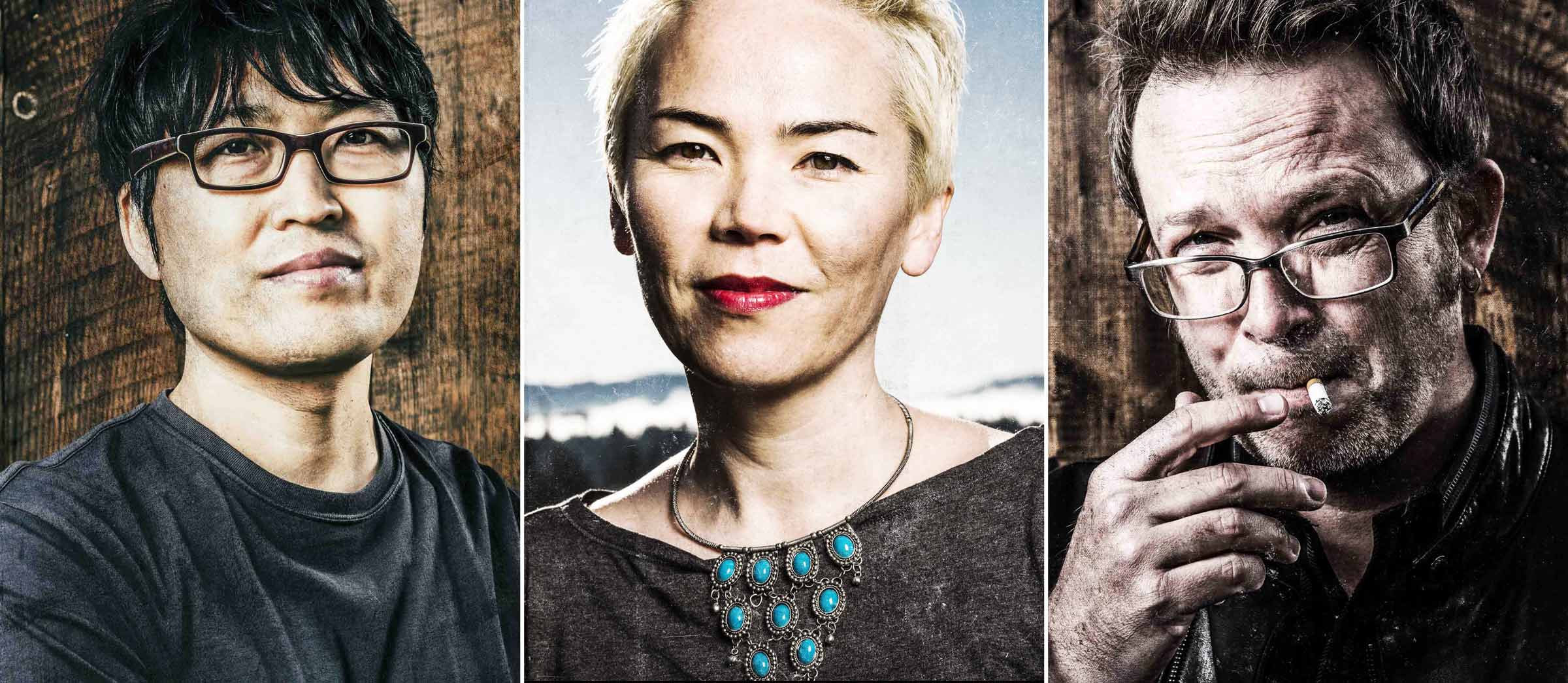 MS-Stories-3-Designers