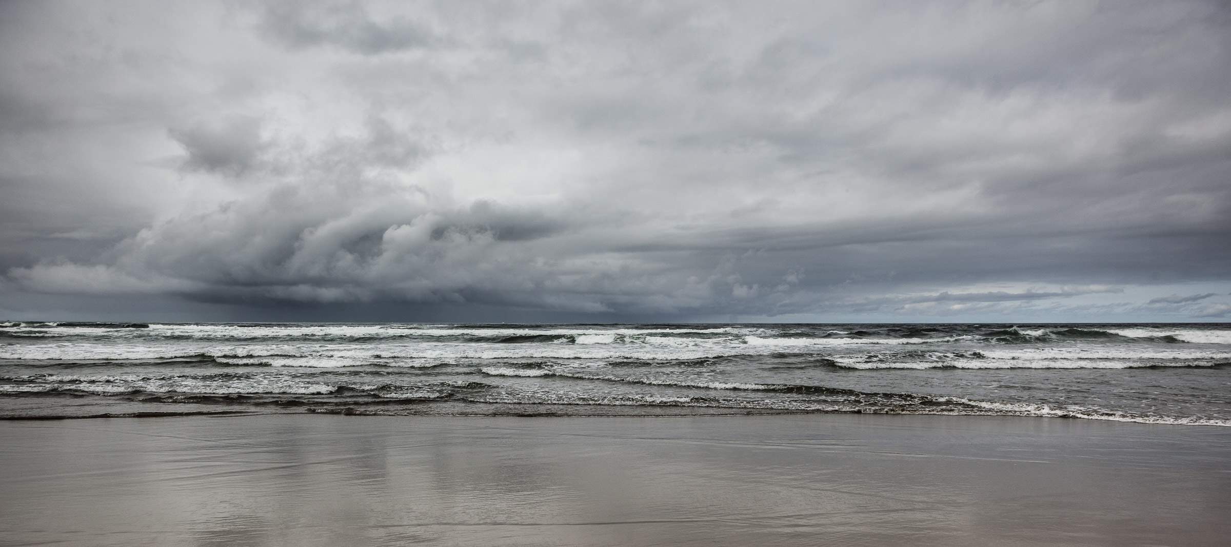 fam14-manzanita-beach-1