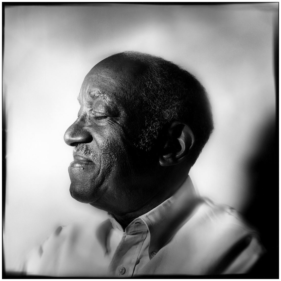 franklin_john_hope_001.jpg
