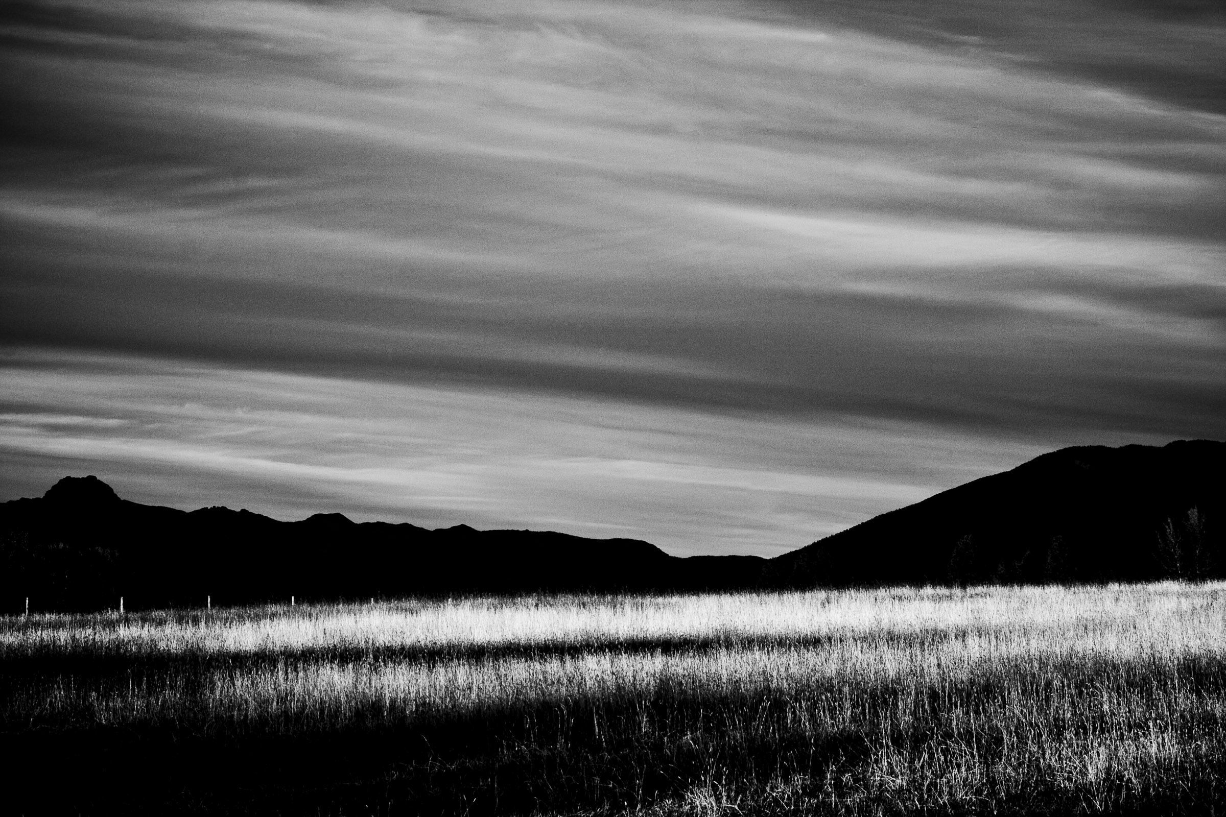 montana_landscape_06
