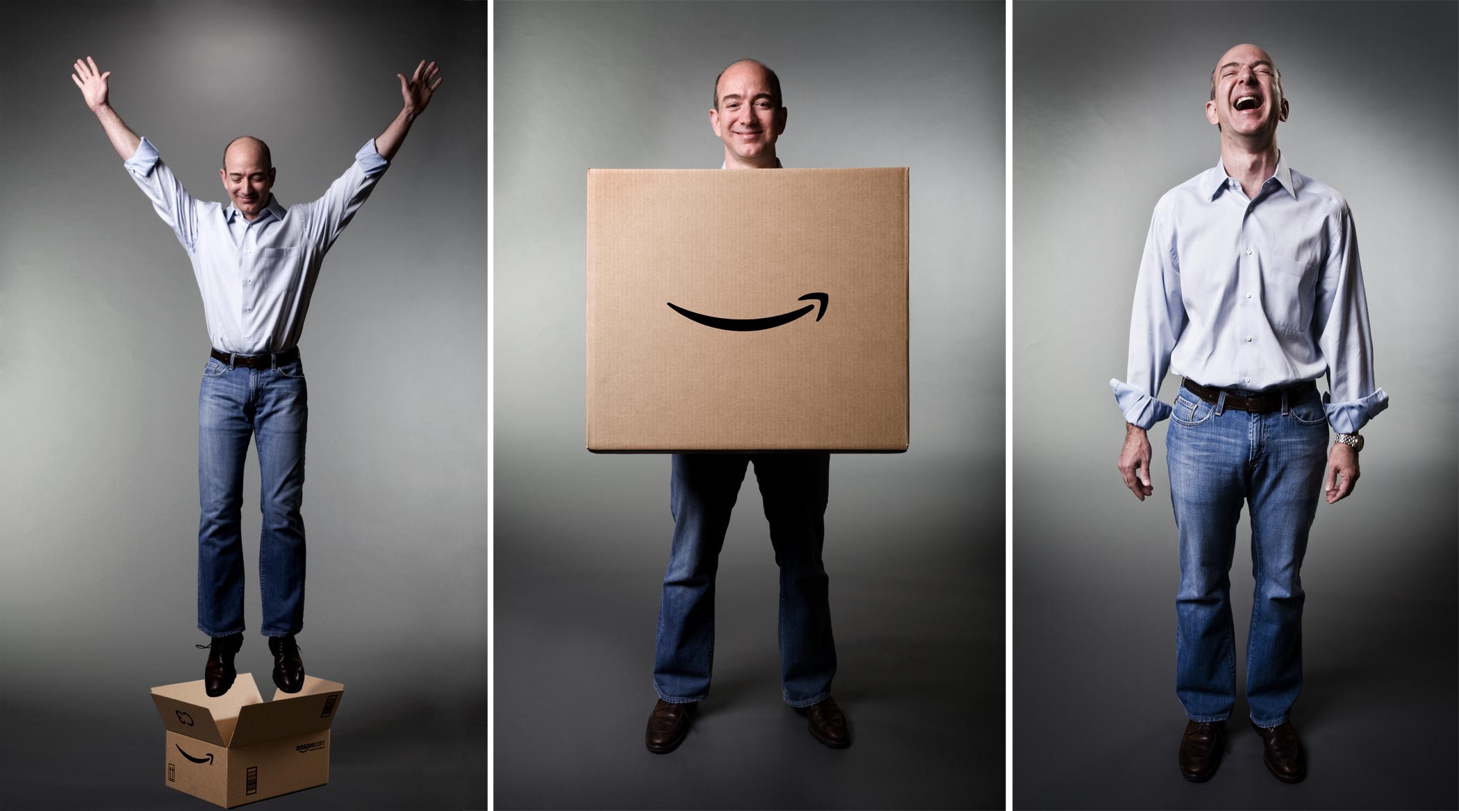 smale-bezos_jeff_2006-10_box-trio.jpg