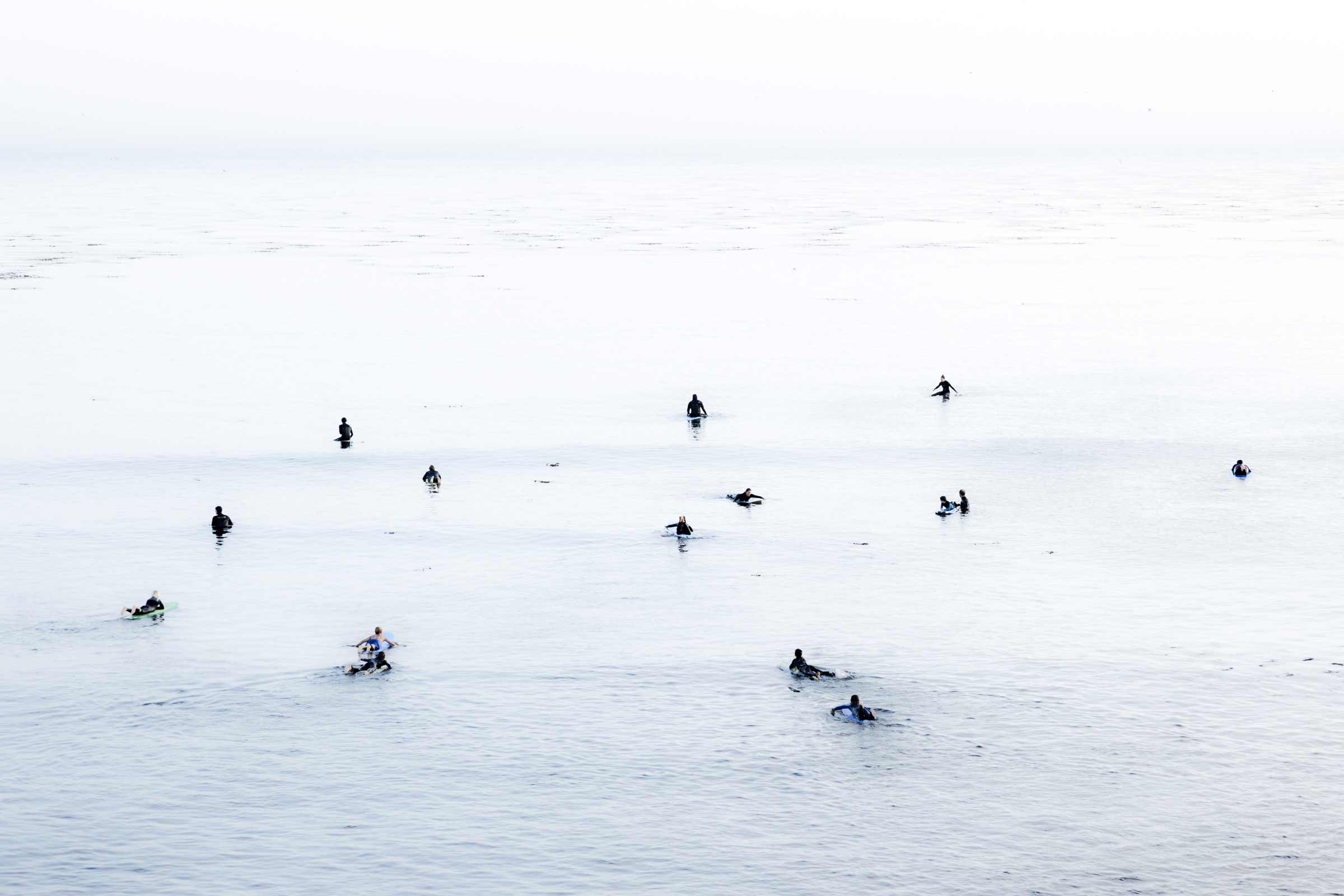 water-surfers-santa-cruz-30-2